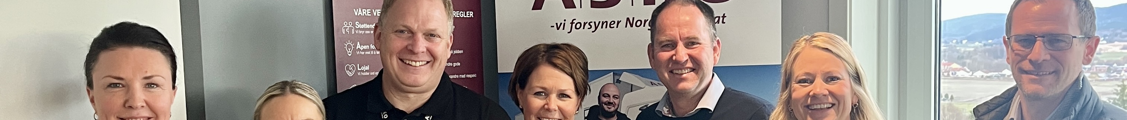 Top Image