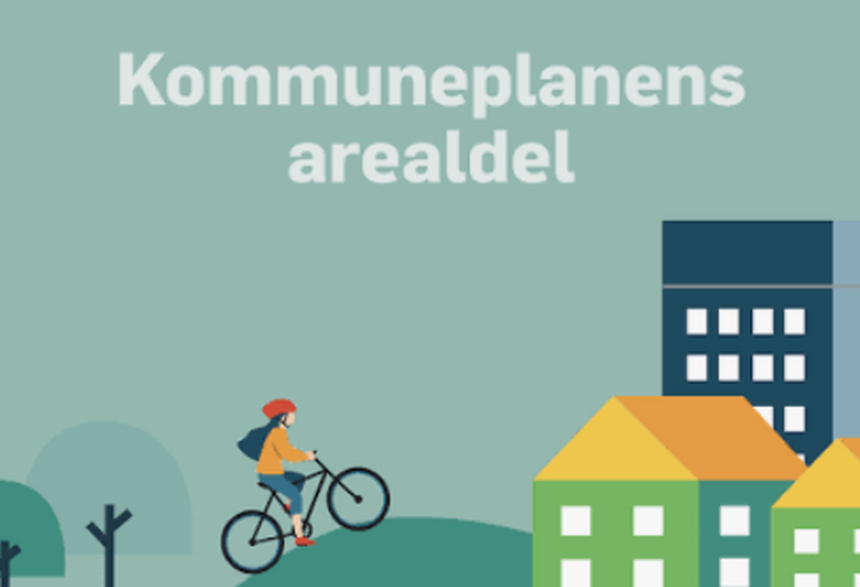 Kommuneplan